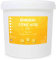 Hexeal Citric Acid 2.5kg – 2.5kg Bucket of Food Grade Anhydrous Fine Citric Acid for Bath Bombs, Cleaning, Descaling, Removing Rust & Preserving