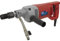 Sealey DCD230V 230V Diamond Core Drill Carottier Diamant 230 V
