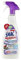 Smac Express Universal-Fettlöser mit Lavendelduft, Reinigungsmittel für verschiedene Oberflächen, mit Entfettungswirkung und streifenfreier Technologie, 650 ml