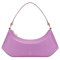 JW PEI Lily Damen Schultertasche - Violett