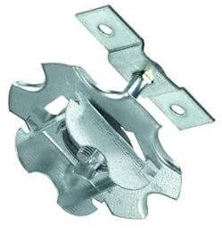 Suspente Intégra 25 Fermette - boite de 50 pcs