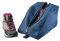 lakeland Walking Boot Bag 32 x 21 x 20cm H. Waterproof Inner Fits Most Sizes of Walking Boot