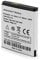 NEWASHAN Batterie Compatible avec Doro téléphone PhoneEasy 410 410GSM 520 607 612 612GSM 621 631 632 632S Care Clamshell SHELL01A DBF-800A DBF-800C DBF-800E 800mAh 3,7V Rechargeable Li-ION Accu Piles