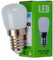 sparefixd Fridge Long Life LED Light Lamp Bulb 1.8w E14 for HOTPOINT