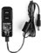 PowerHOOD AC/DC Adapter Compatible with IK Multimedia iRig Stream Mic Pro Microphone Power Supply Cord Charger Cable PSU Mains