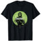 Call of Duty: Modern Warfare 2 Ghost Green Spotlight Shot T-Shirt