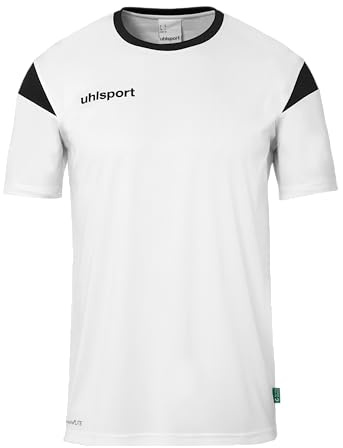 uhlsport Unisex Squad 27 Trikot Kurzarm Trikot
