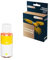 QUALITONER - x1 Bouteille compatible pour HP 1VU28AE 31 XL Yellow pour Smart Tank 450 455 Wireless 457 Wireless 500 All-in-One 513 Wireless 530 Wireless All-in-One 551 Plus 550 Series 555 Wireless All