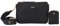 Joop - Damen ShoulderBag Collana Tessuto Jasmina