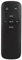 Mtlavishness Télécommande de remplacement à distance 12. 0×4. 0×2. 0 Télécommande de remplacement Convient pour Z906. Pièces de subwoofer home cinéma Senville télécommande