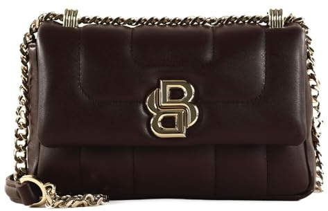 BOSS B_icon S Sh. Bag Shoulder Bag