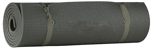 M90 Isomatte Holländische Armee (10mm Stärke) Oliv