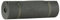 M90 Isomatte Holländische Armee (10mm Stärke) Oliv