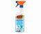 Antikalkreiniger Total Hygiene 500 ml 3er-Pack