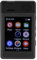 EBTOOLS Lecteur MP4 avec Appareil Photo 5MP 5.3 Portable Music Player 2,5 '' Écran 64 Go Enregistreur Vocal pour Haute fidélité et Vidéo
