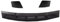 LTQSIV del Paraurti Centrale Griglia Griglia di Scarico Acqua Anteriore per Mercedes per Benz Classe A W169 Classe B W245 A1698360018 (Class W169)