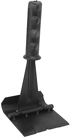 Trim Puller, Trim Puller Tool for Baseboard Removal Multi Tool with Tiles Removing Baseboard Decorative Panel for Flooring