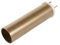 1550W Ceramic Heating Element for Leister Series Hot Air Plastic Welder Gun, High Temperature Alloy Resistance Wire, Not Easily Broken 123.895