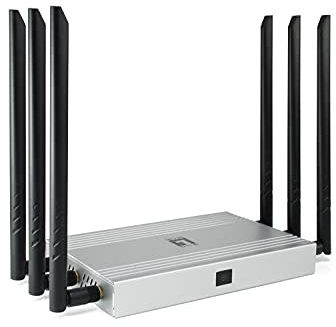 WL-AP LevelOne WAP-8021 1200Mbps