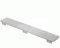 Recamania Placa luz Campana Teka co81430106
