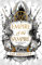 Empire of the Vampire: 2021’s sensational start to a new fantasy series from the SUNDAY TIMES bestselling author of NEVERNIGHT (Empire of the Vampire, Book 1)