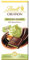 Lindt Creation le Delice Pistache - 150g