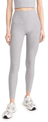 Beyond Yoga Spacedye Caught in The Midi High Waisted Leggings