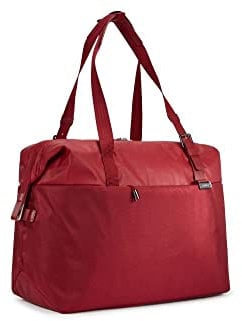 Thule Spira Wochenendtasche 37 L Rio Red 37