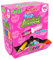 Swizzels DOK Candy Lipstick, Lippenstifte aus saurem Zuckerkomprimat, 100er Pack (100 x 6g), in praktischer Spenderbox, 600 g