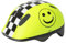 M-Wave Unisex-Youth Kid-S Kinderhelm, Smile, Kopfumfang 52-57 cm
