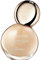 L'ESSENTIEL fond de teint haute perfection 24h SPF15#02C-li