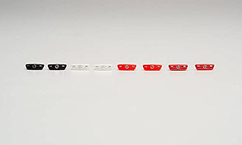 herpa 055260 Model, Multicolor, Mehrfarbig
