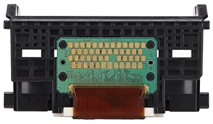 XINL Druckerteile, Druckkopfaustausch Effektives Testen für IP484 für IP4820 für MG5350