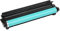 DogePro Trommel kompatibel für HP 126A CE314A Schwarz, Ersatz Druckerpatronen, Zubehör für Drucker, Color Laserjet Pro CP1025, CP1025NW, MFP M177fw, M175, M176n, TopShot Laserjet Pro M275 CF354A Serie