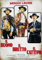 KUSTOM ART Poster im Vintage-Stil Serie Prominente Schauspieler Clint Eastwood Poster Film II Gut, das Hässliche, das Bösewichte 40x30 cm ohne Rahmen