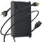 Caricatore per laptop Lenovo Legion 5 7 Y540 Y545 Y730 Y740 Y740 Y740 Y900 Y910 Y920 Y7000 Thinkpad P51 P52 P53 P70 P71 P72 P73 LL 230NLC. Adattatore 3A ADL230NDC3A 01FR044 01FR046 AC