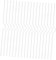 PLAFOPE 100pcs Poster Hook Wall Calendar Holder Year of Snake Calendar Hanger Lunar New Year Wire Hanger Chinese Photo Album s White Iron