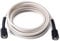 Tuyau de Nettoyeur Haute Pression PEUTIER pour Ryobi, Argent, Plastique et Métal, 6 m, 1 pièce