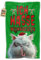 PR Print Royal Handtuch mit Spruch - Ich Hasse Weihnachten - Handtuch Bedruckt Fotohandtuch, 30 x 50 cm