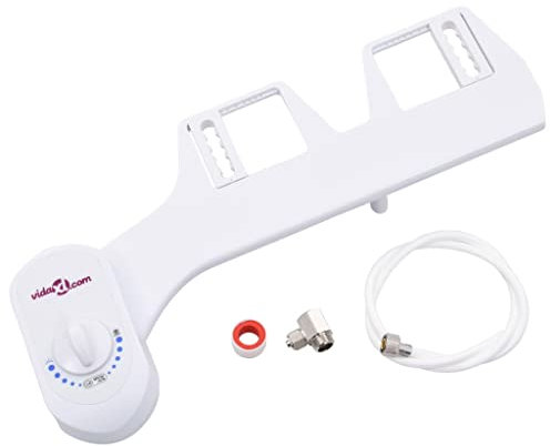 Lauuoeriau Furniture Item Home Bidet WC-Sitz Befestigung Einzeldüse Möbel