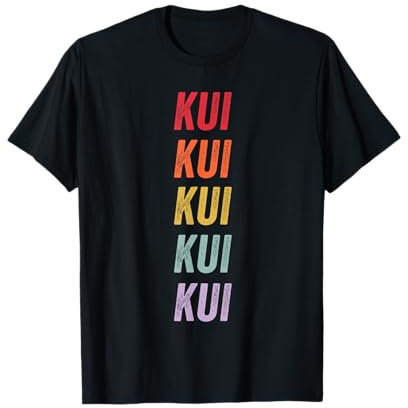 Kui Apparel