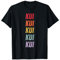 Kui Apparel