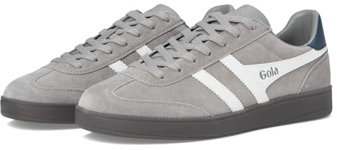 Gola Viper Herrenschuhe CMB735CW CMB735CW Grau, EU 41