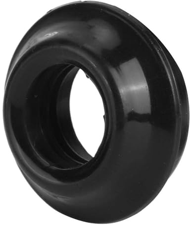 Gummidichtung Entsafter Dichtung Gummidichtung Dichtungsringe Dichtung für HU600/SBF11