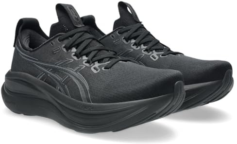 ASICS Gel-Nimbus 28 003 | Straßenlaufschuhe