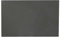 Film polarisé linéaire adhésif 0/90° 30 x 20 cm haute transmission lumineuse film polarisant pour écran LCD
