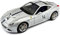 Bburago B18–76103 1: 18 70. Jahrestag California T The Hot Rod