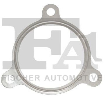 FA1 110-988 Dichtung, Abgasrohr