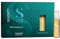 Alfaparf Semidilino Reconstruct Sos Emergeny Oil 6X13 Ml