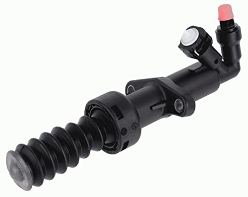 SACHS 6283 605 025 Cilindro Secondario Frizione per Peugeot 3008 I MPV/Space Wagon (0U_) 2009-2017 e altri veicoli